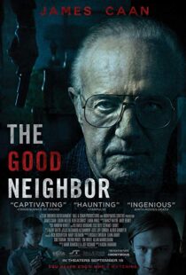 دانلود فیلم The Good Neighbor 20169437-1325399441