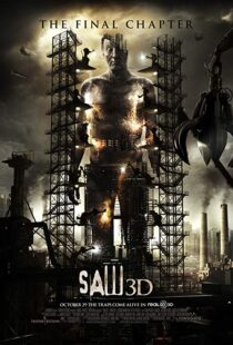 دانلود فیلم Saw: The Final Chapter 201016906-1151656194