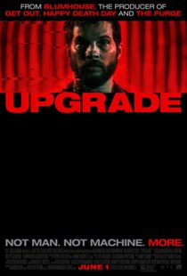 دانلود فیلم Upgrade 201816816-1277186713