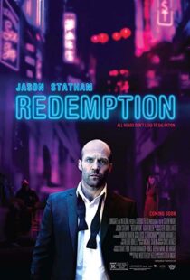 دانلود فیلم Redemption 201313288-1985860329