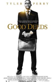 دانلود فیلم Good Deeds 201218801-1383271297