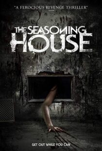 دانلود فیلم The Seasoning House 201216185-1132915451