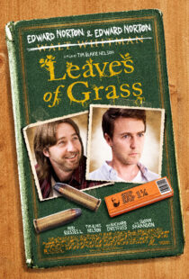 دانلود فیلم Leaves of Grass 200918618-613661467