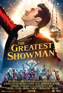 دانلود فیلم The Greatest Showman 201713140-128500266