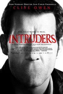 دانلود فیلم Intruders 201112668-602639743