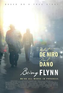 دانلود فیلم Being Flynn 201218661-1048899199