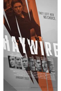 دانلود فیلم Haywire 201118677-450887326