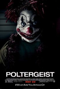 دانلود فیلم Poltergeist 20153180-1845592994