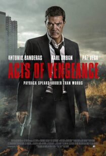 دانلود فیلم Acts of Vengeance 20173100-151127326