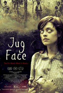 دانلود فیلم Jug Face 201311397-1229962664