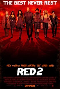 دانلود فیلم RED 2 201313559-1492782724