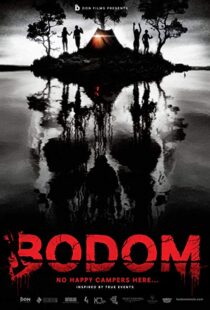 دانلود فیلم Lake Bodom 20167329-1453846147