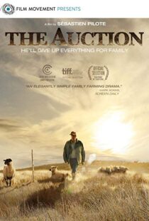 دانلود فیلم The Auction 201318369-1755425609