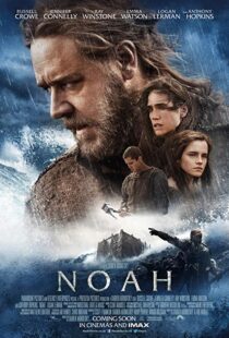 دانلود فیلم Noah 201413064-910516744