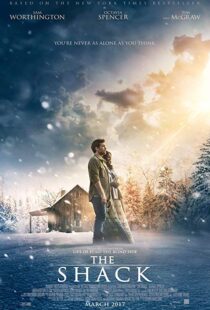 دانلود فیلم The Shack 201715150-182917456