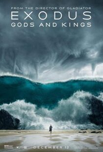 دانلود فیلم Exodus: Gods and Kings 20142702-1848034384