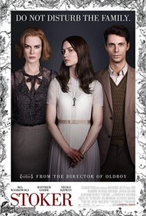 دانلود فیلم Stoker 201322522-2128970382