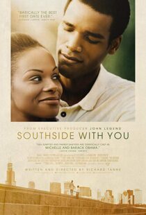 دانلود فیلم Southside with You 20167825-763037221