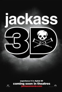 دانلود مستند Jackass 3D 201012736-70802881