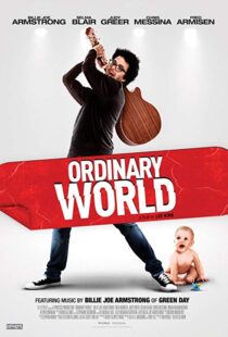 دانلود فیلم Ordinary World 201620925-119522193