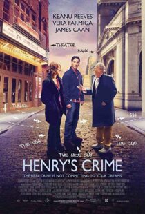 دانلود فیلم Henry’s Crime 201011982-2038900763