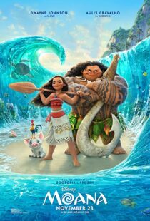 دانلود انیمیشن Moana 20162976-872551652