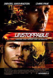 دانلود فیلم Unstoppable 20104490-1494282922