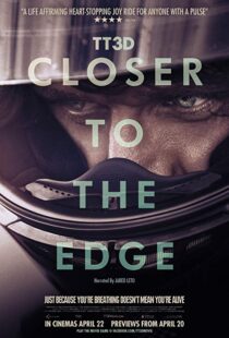 دانلود مستند TT3D: Closer to the Edge 201116333-593948784