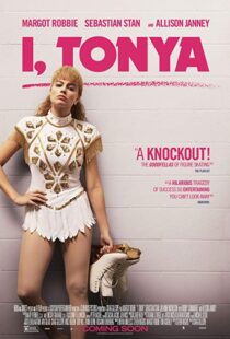 دانلود فیلم I, Tonya 201718211-1454721046