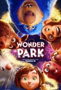 دانلود انیمیشن Wonder Park 201910131-1705972230