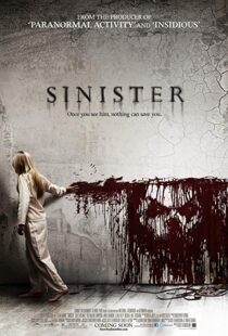 دانلود فیلم Sinister 20123137-1535220993