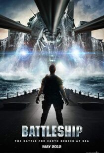 دانلود فیلم Battleship 201221003-1507958350