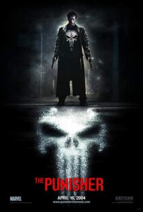 دانلود فیلم The Punisher 200414718-1272947697