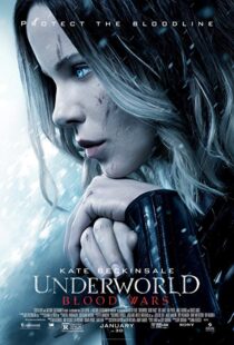 دانلود فیلم Underworld: Blood Wars 201613045-1027307742