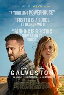 دانلود فیلم Galveston 20185600-1073438060