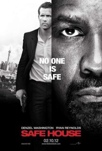 دانلود فیلم Safe House 201211552-919258547