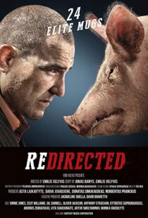 دانلود فیلم Redirected 201420723-1316175047