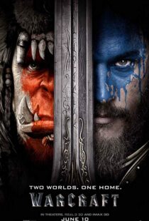 دانلود فیلم Warcraft 20161396-1985273803