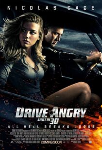 دانلود فیلم Drive Angry 20112753-177132565