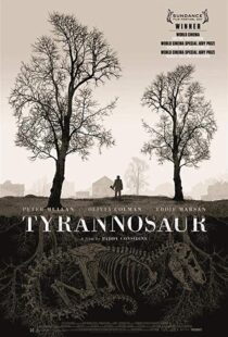 دانلود فیلم Tyrannosaur 201111820-139236031