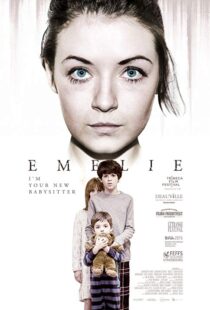 دانلود فیلم Emelie 20154433-20338102