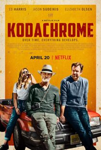 دانلود فیلم Kodachrome 201713879-1690502499