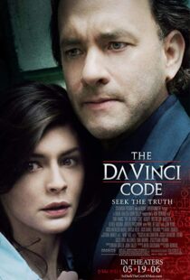 دانلود فیلم The Da Vinci Code 200619270-1052364625