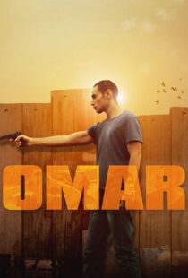 دانلود فیلم Omar 20133710-524309831