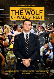 دانلود فیلم The Wolf of Wall Street 20135511-1020818093