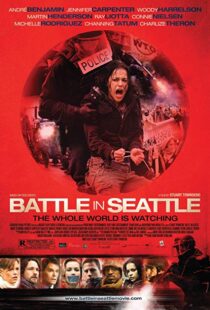 دانلود فیلم Battle in Seattle 200721411-410919914