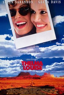 دانلود فیلم Thelma & Louise 199120100-131098785