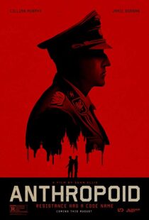 دانلود فیلم Anthropoid 201619910-251358790