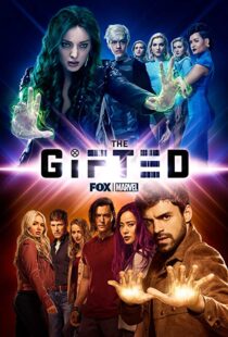 دانلود سریال The Gifted7630-2089781055