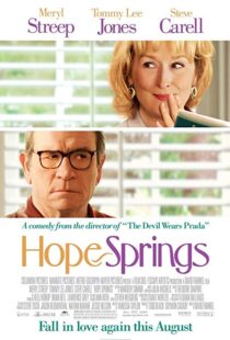 دانلود فیلم Hope Springs 201216199-1645941304